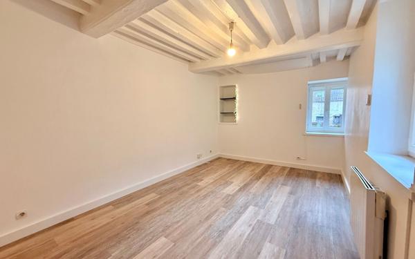 Appartement à vendre    1 pièce • 20,76 m2 Auxonne