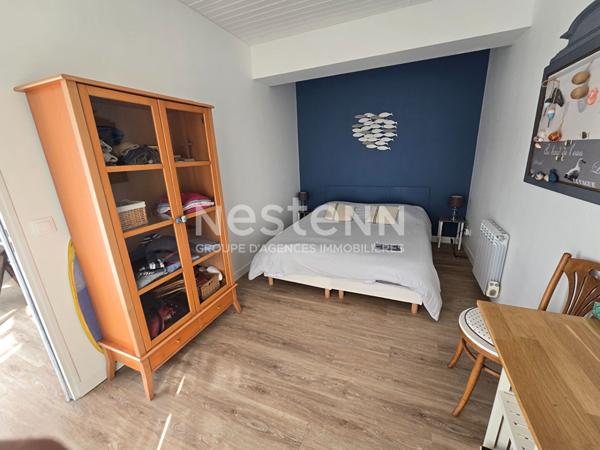 Maison a vendre a Sarzeau