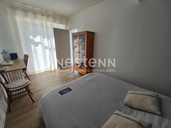 Maison a vendre a Sarzeau