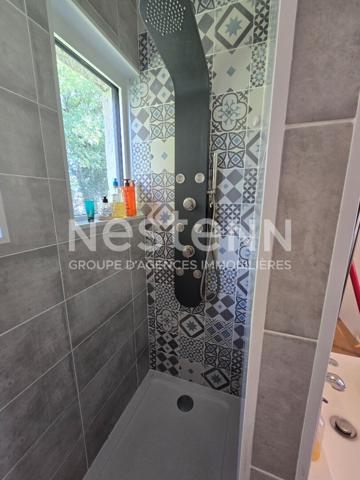 Maison a vendre a Sarzeau