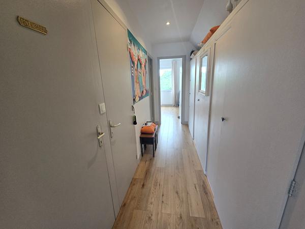 Maison a vendre a Sarzeau