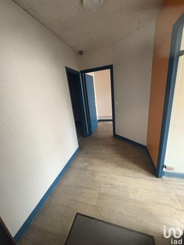 Bureaux à vendre 39 m² Chartres