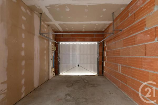 Maison à vendre  4 pièces - 90 m 2   LESCURE D ALBIGEOIS  - 81