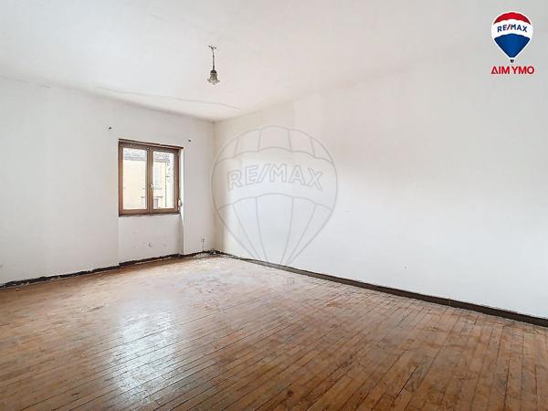 Appartement  en vente - Haut-Rhin - 68