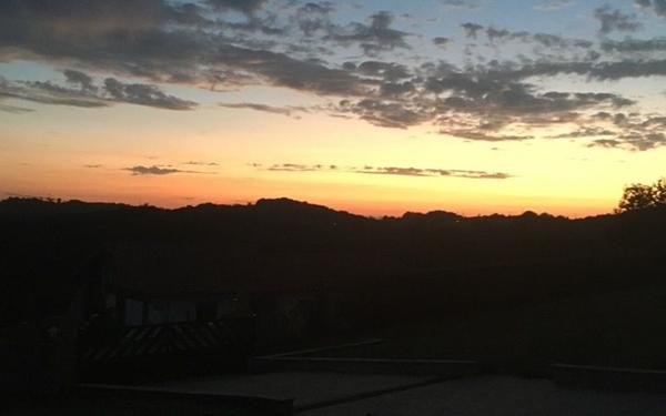 Terrain à vendre    Cambo-les-Bains