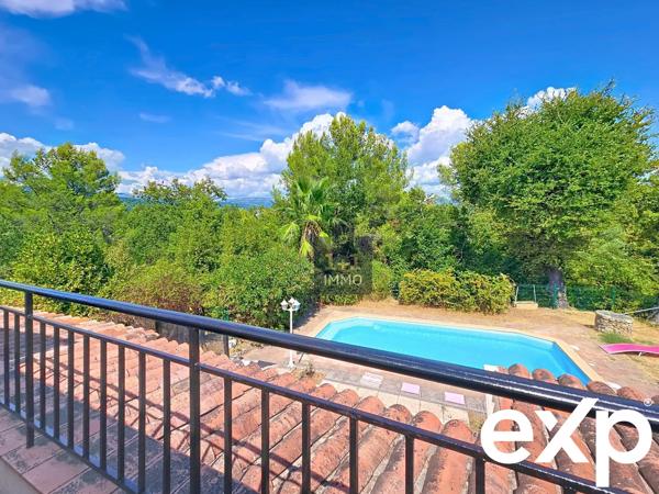 Rare à la vente ! Ancienne bergerie en pierres