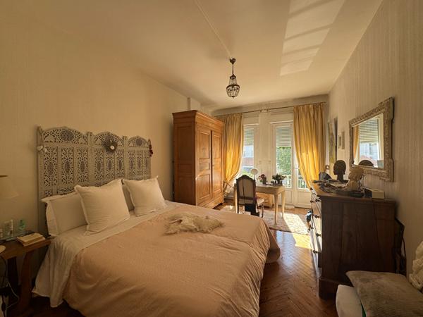 Appartement 3 pièces - Royan Notre Dame - A louer