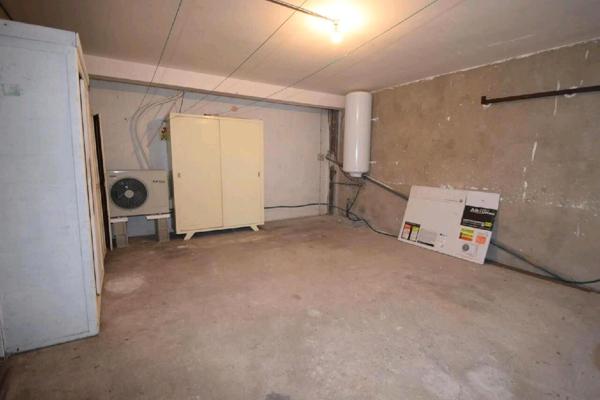 Appartement 3 pièces - Royan Notre Dame - A louer