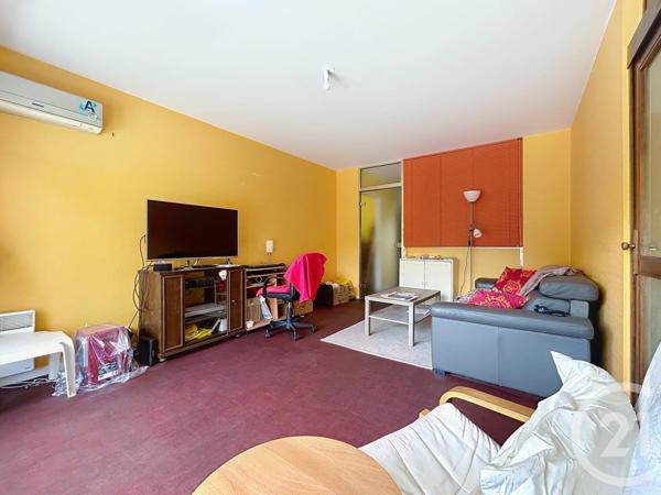 Appartement T4 à vendre  4 pièces - 88,45 m2 GUERET - 23