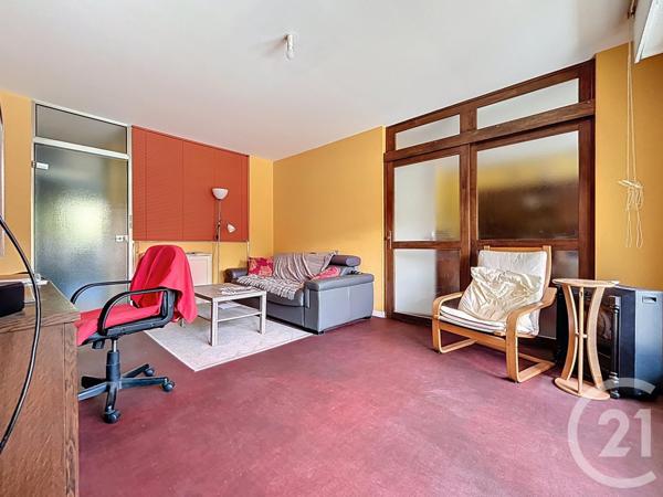 Appartement T4 à vendre  4 pièces - 88,45 m2 GUERET - 23