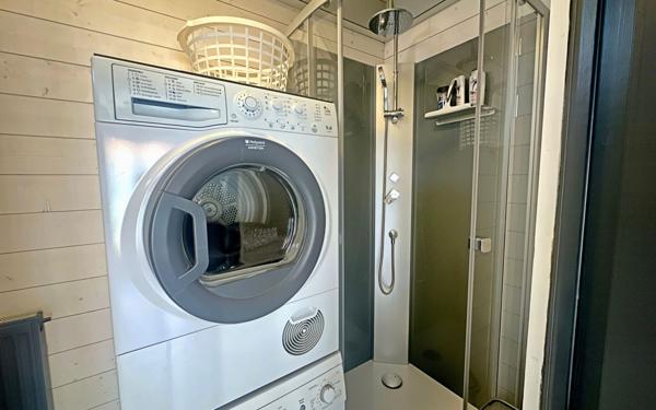 Maison à vendre    4 pièces •  Berck