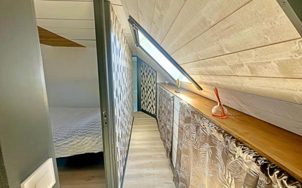 Maison à vendre    4 pièces •  Berck