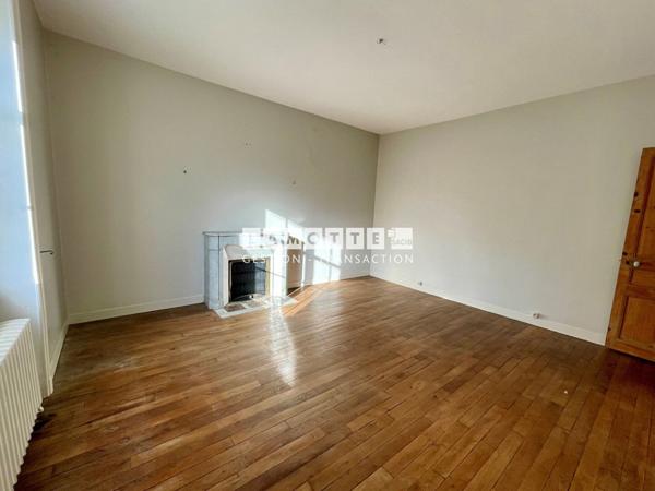 Maison à vendre 7 pièces - 148 m²