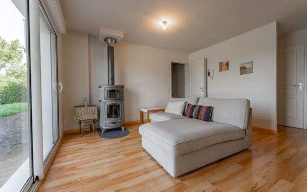 Maison à vendre    5 pièces • 156,59 m2 Machilly