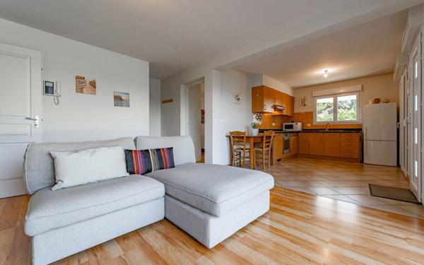 Maison à vendre    5 pièces • 156,59 m2 Machilly