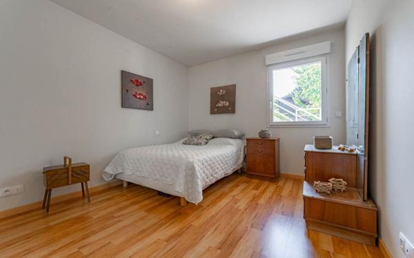 Maison à vendre    5 pièces • 156,59 m2 Machilly