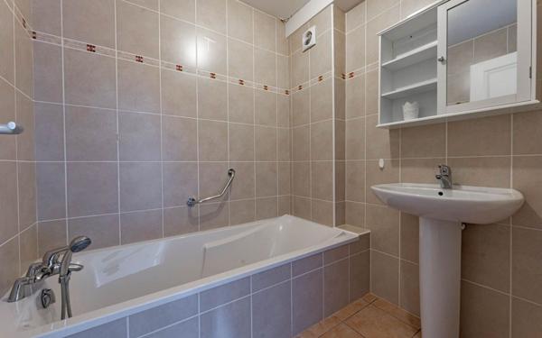 Maison à vendre    5 pièces • 156,59 m2 Machilly