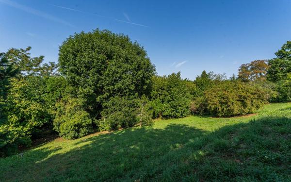 Maison à vendre    5 pièces • 156,59 m2 Machilly