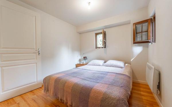 Maison à vendre    5 pièces • 156,59 m2 Machilly