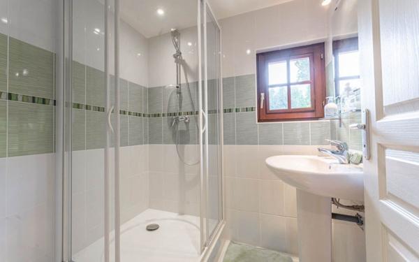 Maison à vendre    5 pièces • 156,59 m2 Machilly