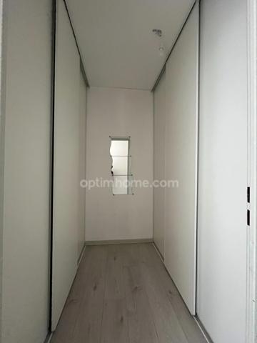 Appartement à vendre 5 pièces MEYZIEU (69)