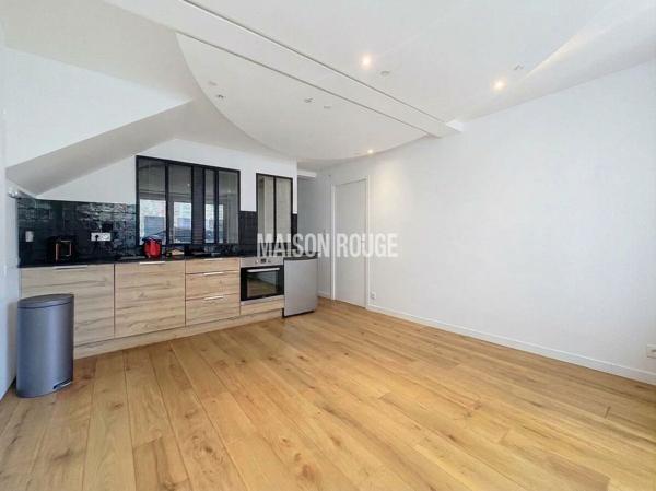 Belle propriété familiale de 188 m2 entre marché et Promenade du Clair de Lune