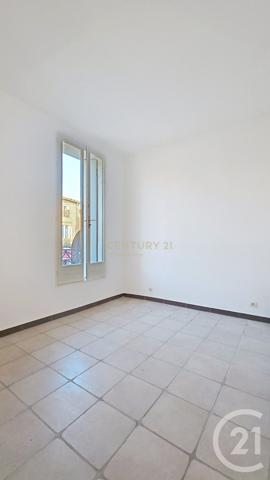 Appartement F4 à vendre  4 pièces - 80,81 m2 MONTPELLIER - 34