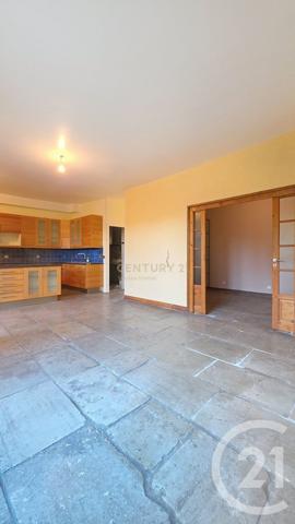 Appartement F4 à vendre  4 pièces - 80,81 m2 MONTPELLIER - 34