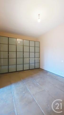 Appartement F4 à vendre  4 pièces - 80,81 m2 MONTPELLIER - 34