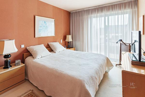 NOUVEAUTE - CHANTENAY- MAISON D'ARCHITECTE-JARDIN-GARAGE,  
Nantes 44100