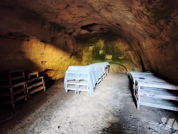 Terrain Doue En Anjou 895 m2