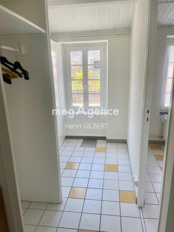 Maison à SAINT-PIERRE-D'OLERON, 17310 - 5 pièces 139m²