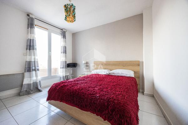 Maison à vendre - 4 pièces à LE BARCARÈS