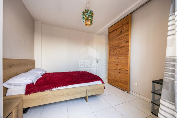 Maison à vendre - 4 pièces à LE BARCARÈS