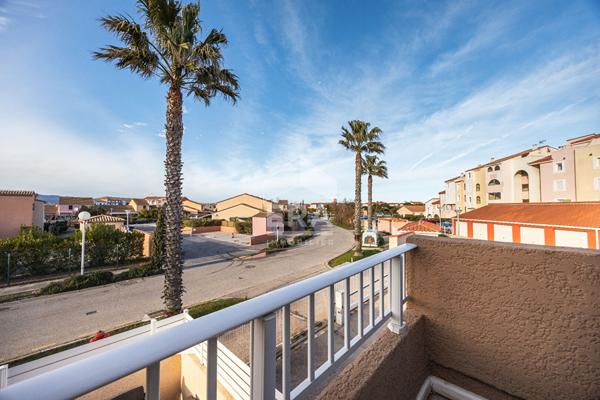 Maison à vendre - 4 pièces à LE BARCARÈS