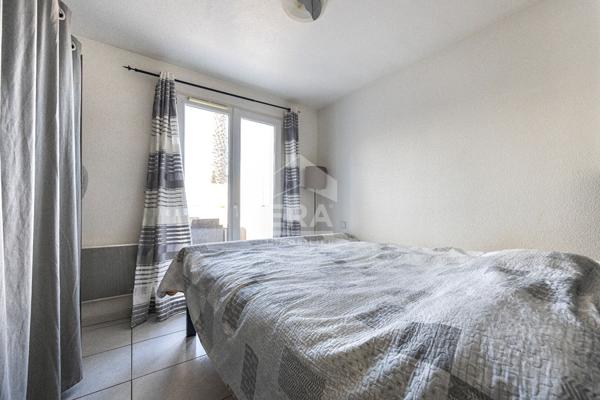 Maison à vendre - 4 pièces à LE BARCARÈS