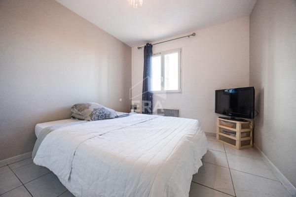 Maison à vendre - 4 pièces à LE BARCARÈS