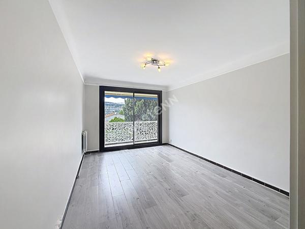Appartement de 3 pièces à vendre à La Ciotat - Emplacement privilégié