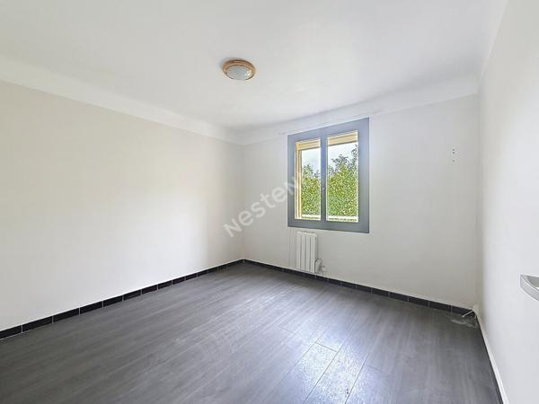 Appartement de 3 pièces à vendre à La Ciotat - Emplacement privilégié