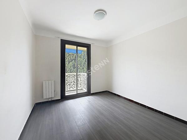 Appartement de 3 pièces à vendre à La Ciotat - Emplacement privilégié