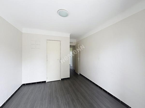 Appartement de 3 pièces à vendre à La Ciotat - Emplacement privilégié