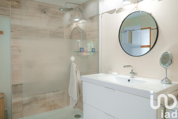 Maison à vendre 7 pièces 138 m² Valenciennes