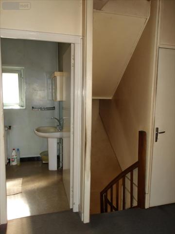 Maison rurale à vendre à Clugnat en Creuse (23270), ref : 23010-112663