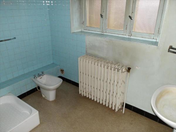 Maison rurale à vendre à Clugnat en Creuse (23270), ref : 23010-112663