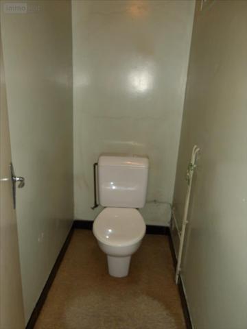 Maison rurale à vendre à Clugnat en Creuse (23270), ref : 23010-112663