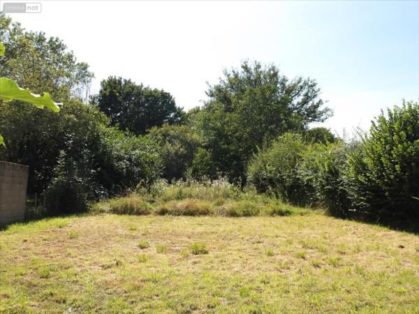 Maison rurale à vendre à Clugnat en Creuse (23270), ref : 23010-112663