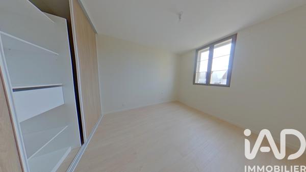 Maison à vendre 8 pièces 148 m² Savigny-le-Temple