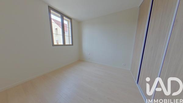 Maison à vendre 8 pièces 148 m² Savigny-le-Temple