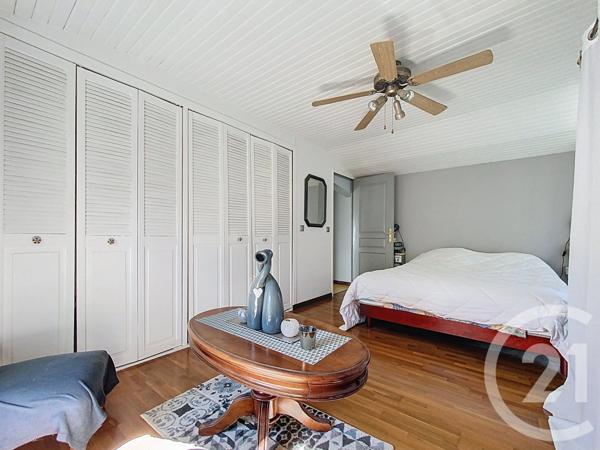 Maison à vendre  7 pièces - 220 m2 TONNAY CHARENTE - 17