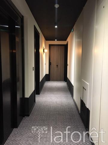 Location appartement Lyon 02 - 3 pièce(s) - 61 m² - 1 344 €/mois